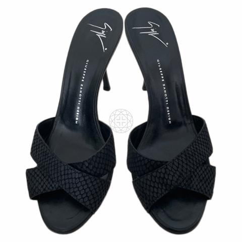 Large Product Preview Image 1